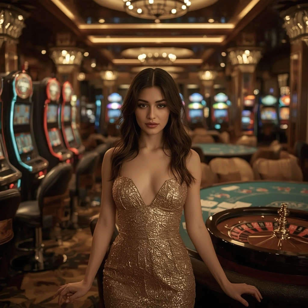 PlayZax Casino Spiele PlayZax Casino Spiele