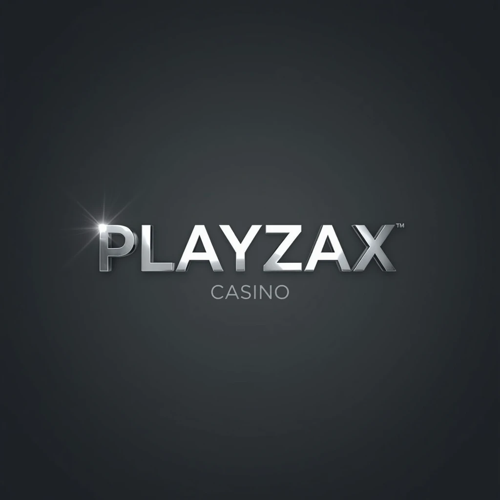 PlayZax Casino